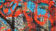 Jaime Sordo parlarà sobre col·leccionisme a la sessió de Nial Art Law i Gild