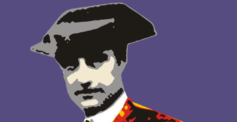 Jorge Agra exposarà a la sala ABM Art