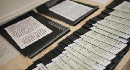 El centre d\'arts visuals de Can Felipa, salvat