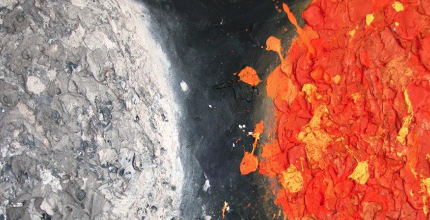 Luz H. Arkal al Col·legi d\'Enginyers de Camins, Canals i Ports