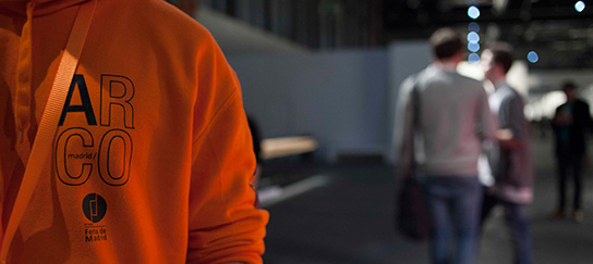 Finlàndia, país convidat d\'honor a ARCOmadrid 2014