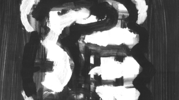 “L’Òpera, una reflexió” a les Cotxeres del Palau Robert