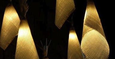 El Museu inaugura l\'exposició “Jordi Benito. Interiorisme_Accionisme”