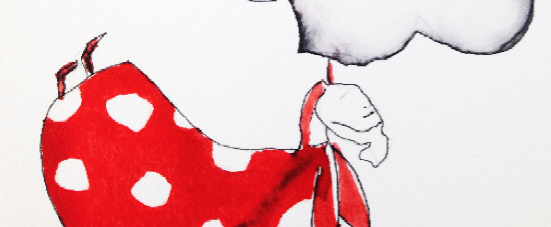 Aina Cifre exposa a la Galeria Dionís Bennàssar