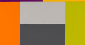 Pere Bellès i Daniel Berdala a la Casa de Cultura Les Bernades 