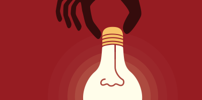 Convoquen el segon Premi Jordi Comas de recerca