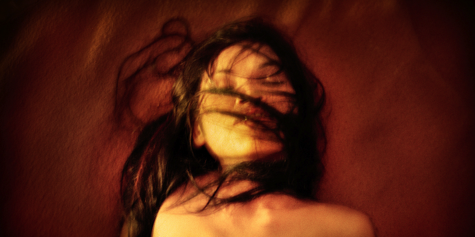 La Galeria Carles Taché prepara una exposició d\'Antoine d\'Agata