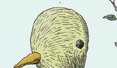 Gabriel Salvadó a Eurostars BCN Design