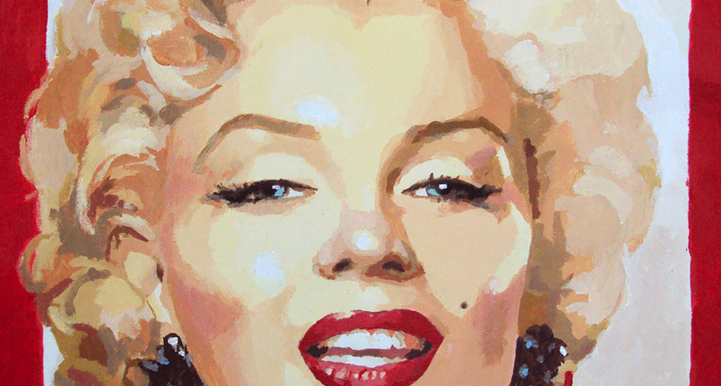 Javier Aoiz Orduna exposa a la Galeria Puchol