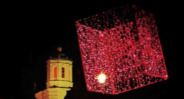 L\'exposició del concurs \