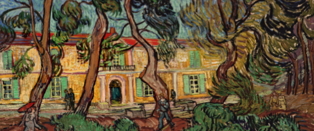 Impressionisme i paisatge al Museu Thyssen