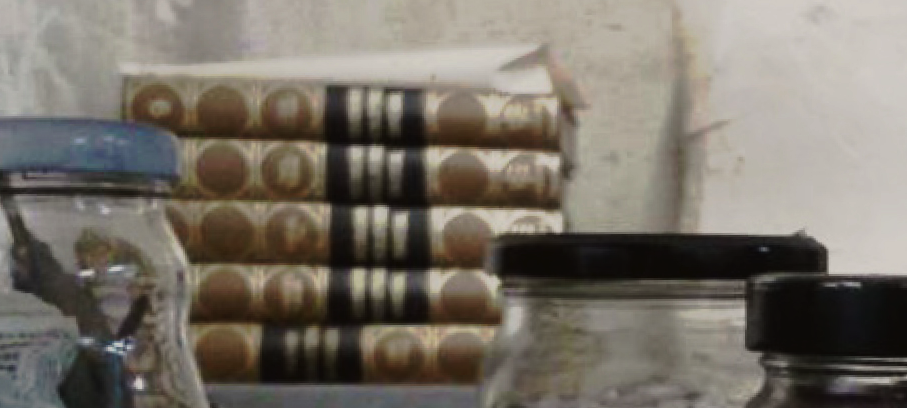 La Futura presenta \