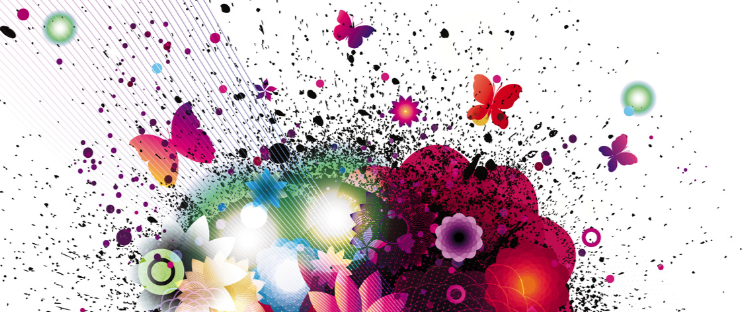 Segona edició de “Platja d’Art”