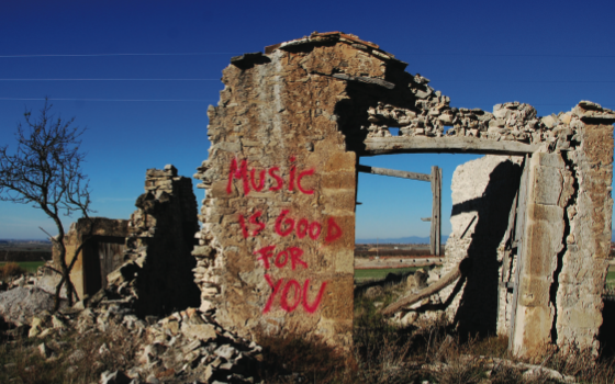 Xavi Lloses exposa a la Llotja del Tint