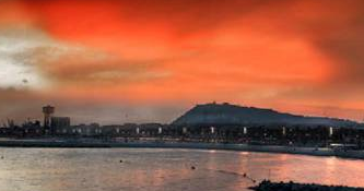 Fotografies de Llorenç Conejo a la Galeria Silvia Sennacheribbo