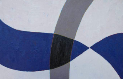 Puigbò i Sanvisens exposen a la Sala Àgora 3