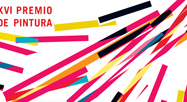 Es convoca la XVI edició del Premi de pintura de la Fundació Mainel