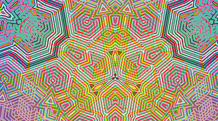 Javier Iglesias presenta \