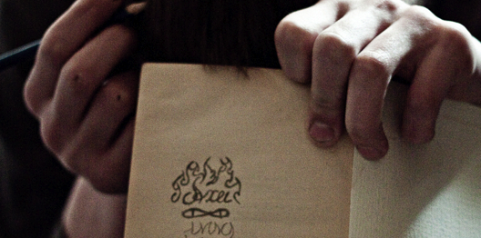 Mijail Leonardo Vallejo guanya la setena Beca Sonimagfoto