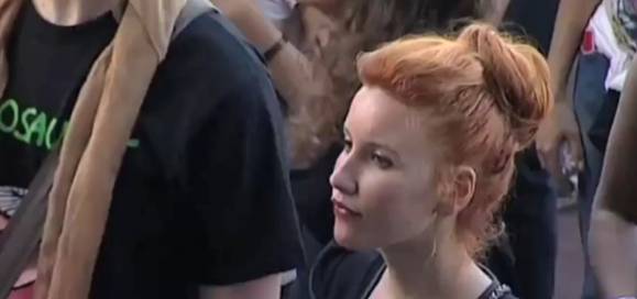 El festival LOOP presentarà un avanç de l\'edició del 2013 a Les Abattoirs