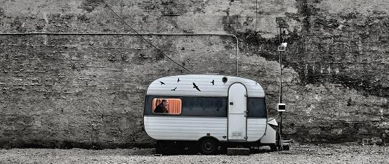 L\'ajuntament i el Museu de l\'Empordà s\'incorporen al projecte JCE