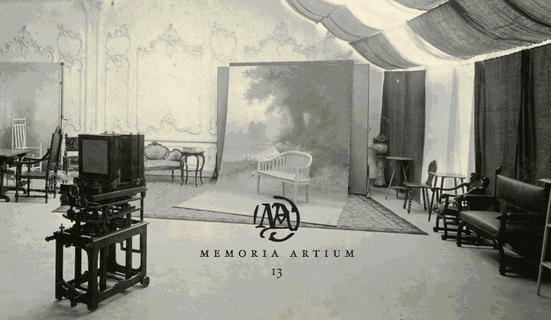 Núria F. Rius presentarà el llibre \