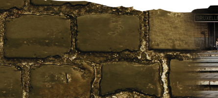 Projecció d\'un documental de Marta Marín-Dòmine al MUME