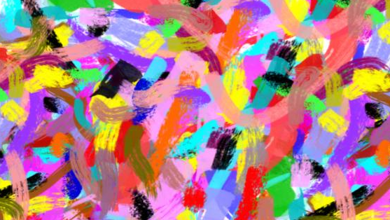 La Sala d\'Enric Granados presenta \