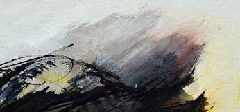 Aurora Valero exposa a Al Marge