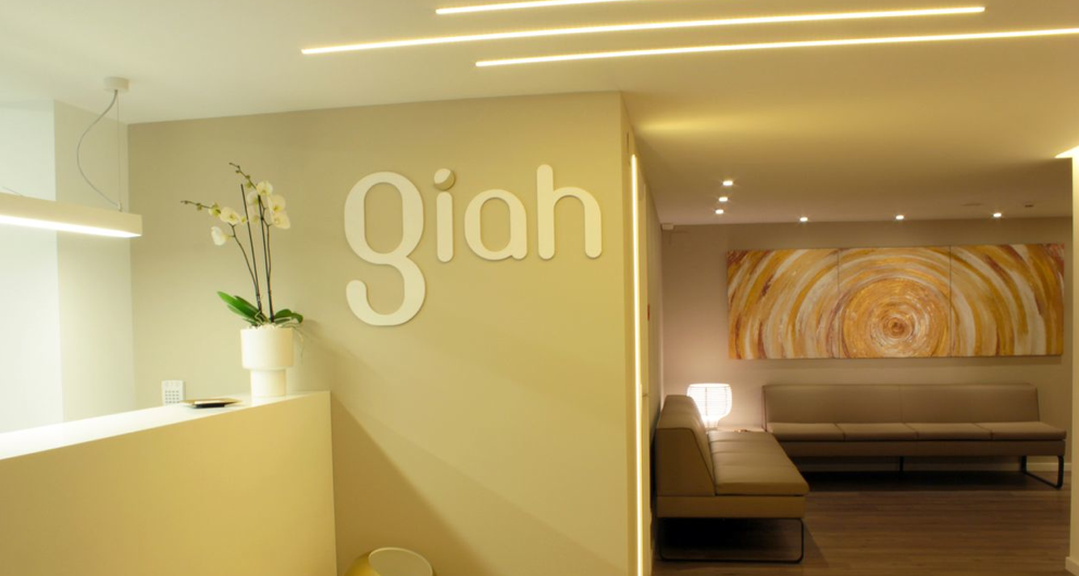 Set projectes finalistas al premi de la XIII Biennal de Disseny d’Interiors de Girona