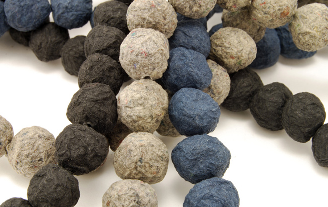 La Cultural presenta \