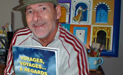 Publicació d\'un llibre de fotografies d\'Emili Ramis