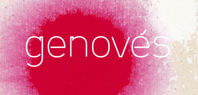 Genovés exposarà al Centre del Carme