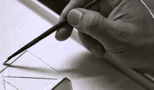 “Simbiosi permament” de Jaume Rocamora al Col·legi d’Aparelladors