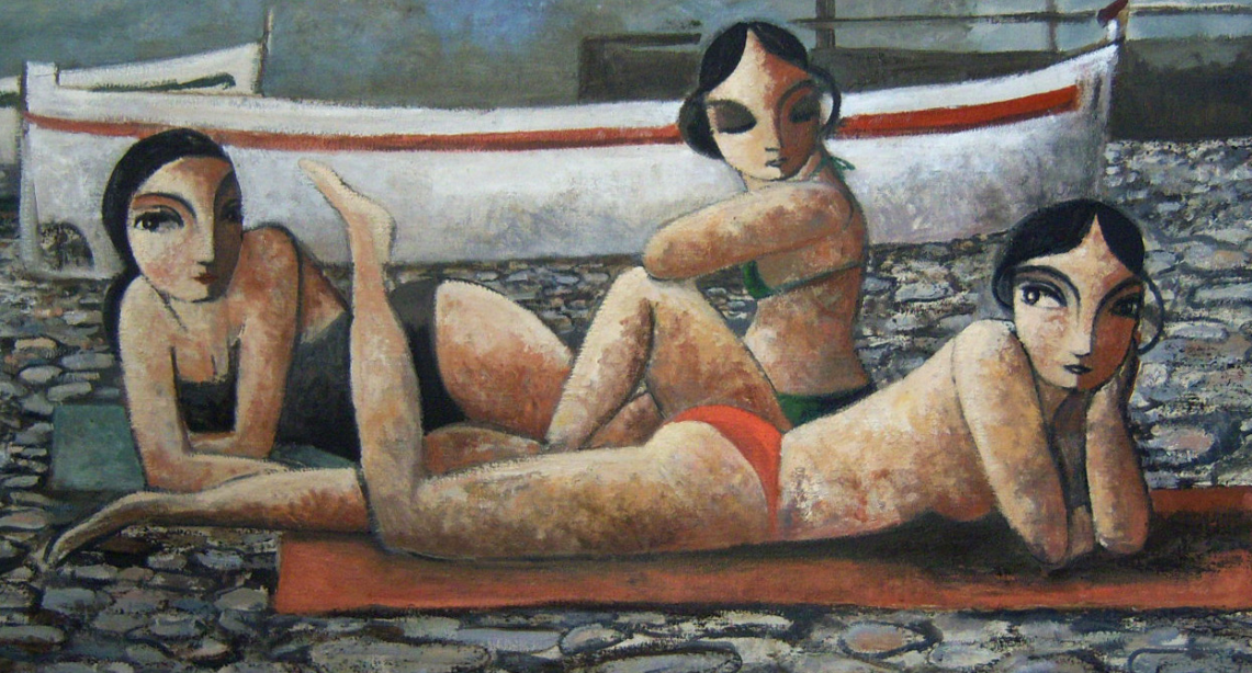 Didier Lourenço presentarà \