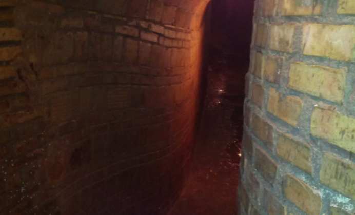 L’èxit de participació fa que s’ampliïn les visites al refugi antiaeri