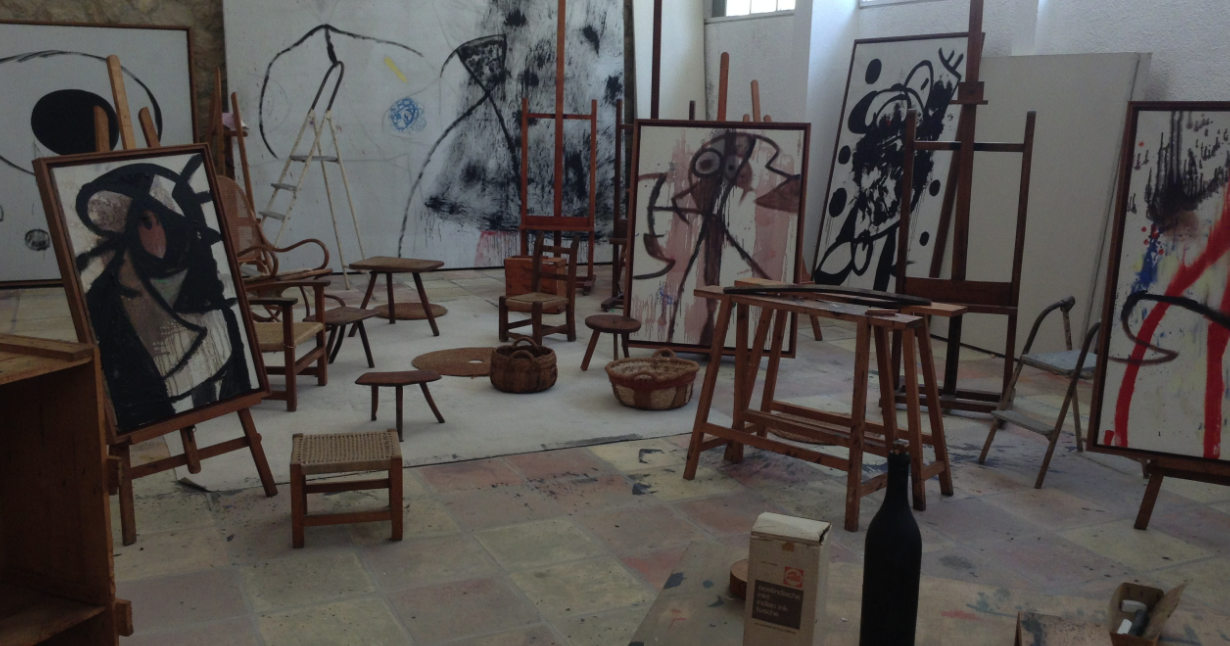 Impulsen una campanya per convertir Palma en \