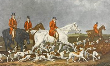 Soler y Llach subhasta llibres i papers antics