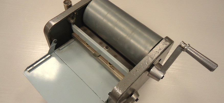 CCOO de Catalunya cedeix objectes del moviment obrer al Museu d’Història