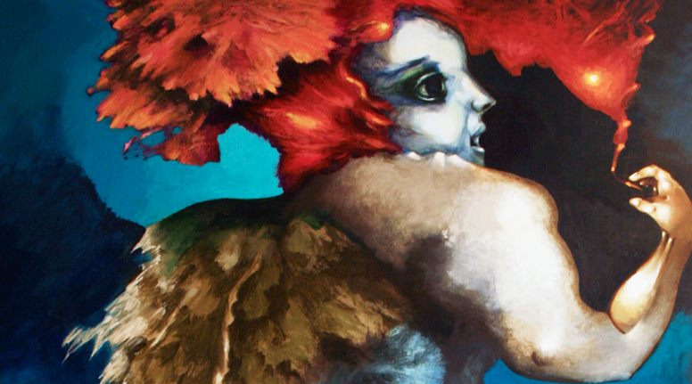 Prorrogada l\'exposició de Cuixart al Museu d\'Art fins a finals de maig