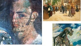 Presentació del llibre \