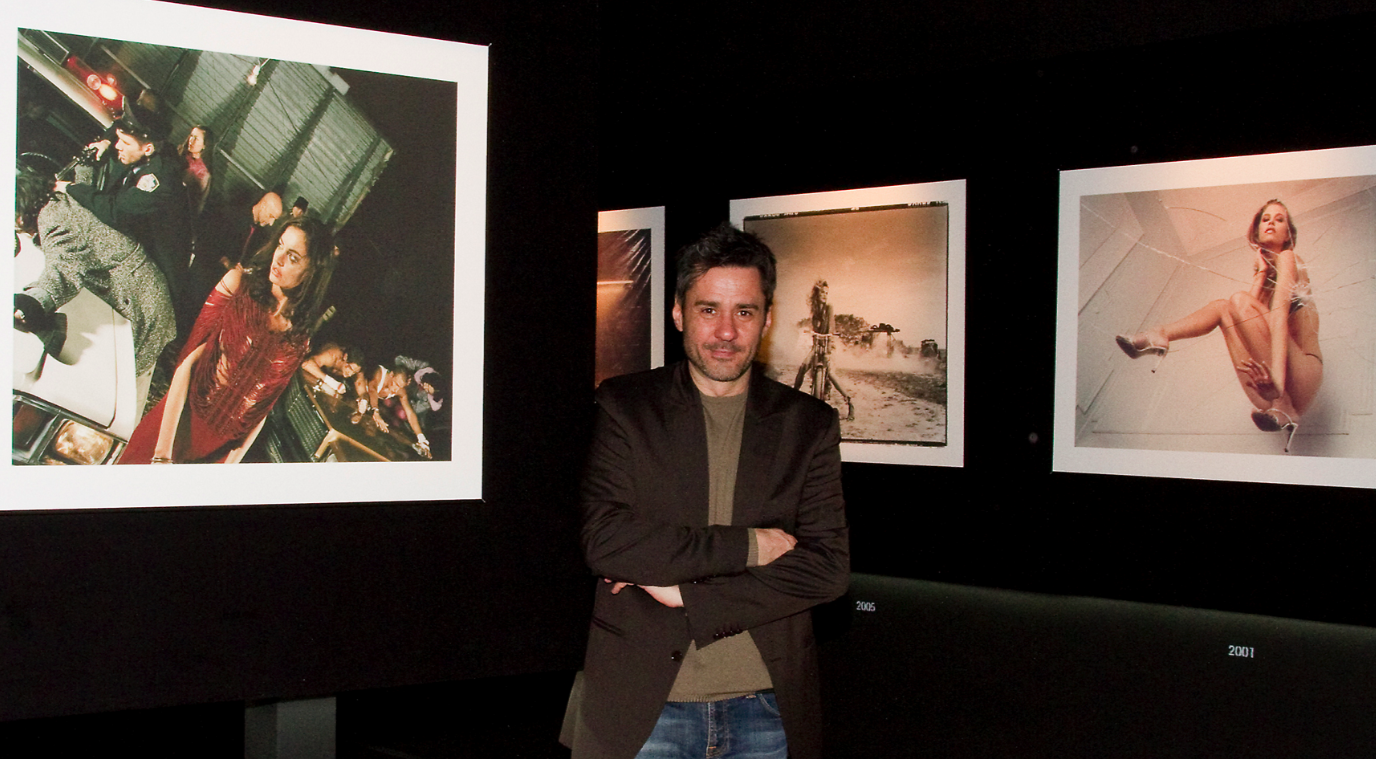 Laiguana participarà en el col·loqui \
