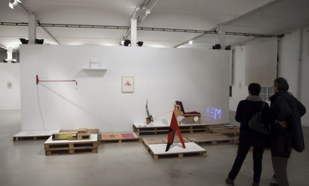 Can Felipa en perill de desaparició