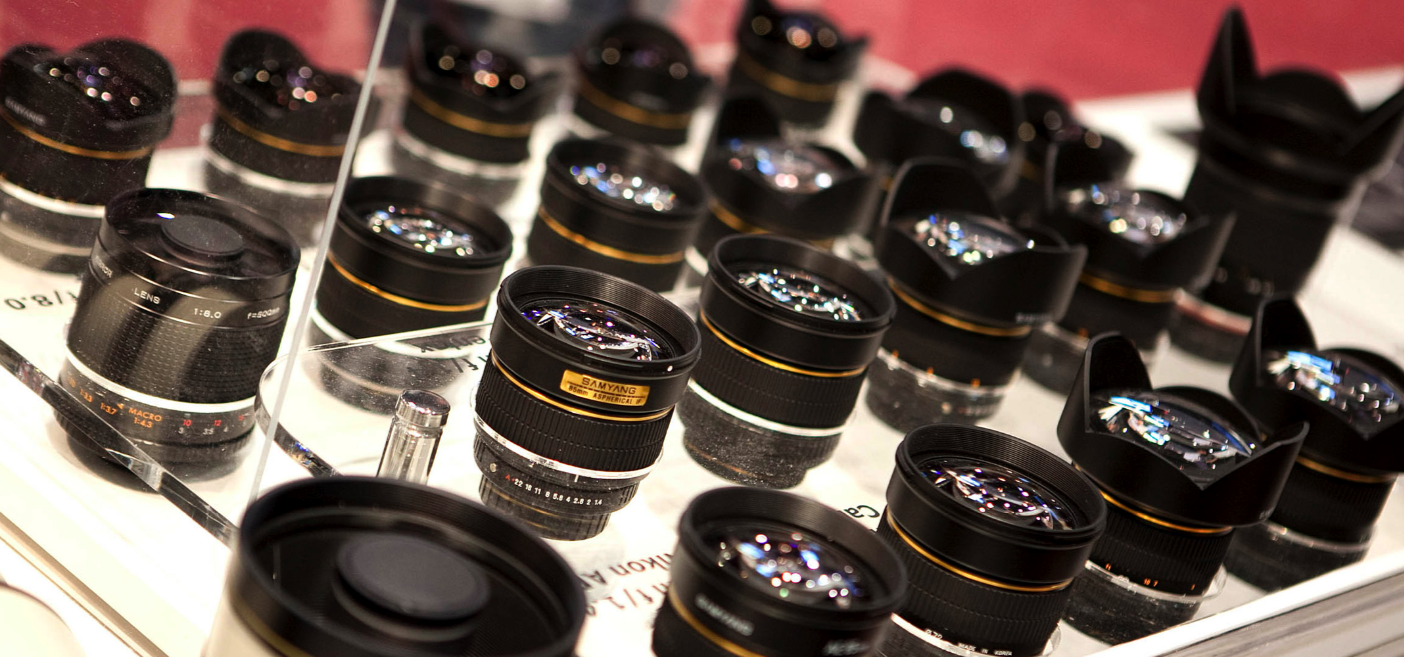 Sonimagfoto&Multimedia o com donar una nova vida a les nostres fotografies