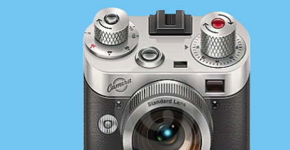 La Biblioteca Mercè Rodoreda convoca el 13è concurs de fotografia ecològica