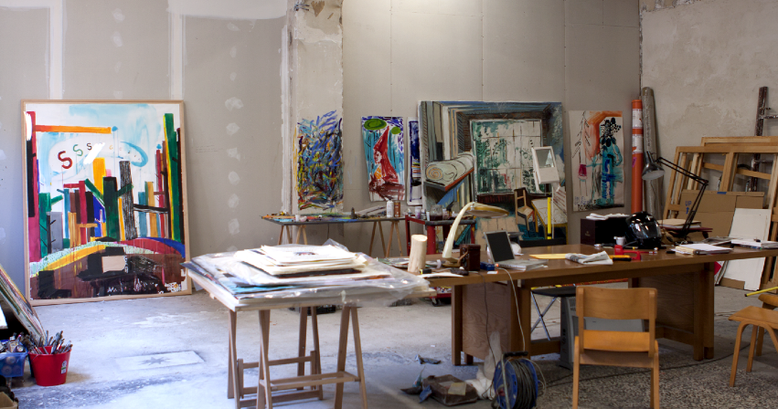 Es convoca el primer \