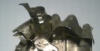 Pep Admetlla presenta \