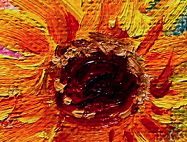 Waldren, una col·lectiva i Ferran Petit a la Fundació Coll Bardolet