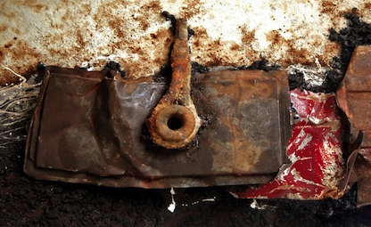 Migo Gay exposarà a la Galeria Artetrece