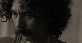 Paco Merino presenta \